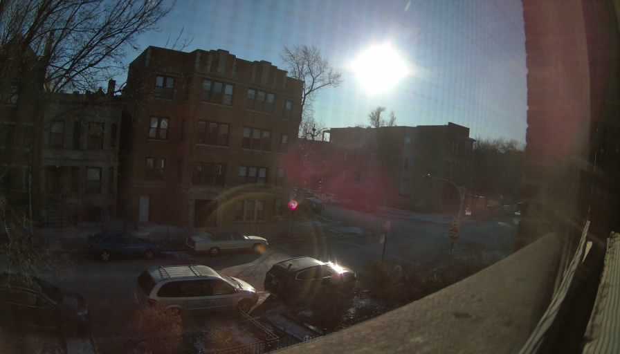 Reolink Camera Two_01_Reolink Home Hub One_20250108090138.jpg